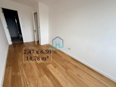 Prodaja, stan, 179m², Telep, Novi Sad Sve Podlokacije - image 11