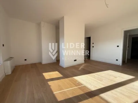 Prodaja, stan, 220m², Autokomanda, Voždovac Sve Podlokacije - image 4