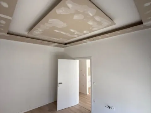 Prodaja, jednosoban stan, 38m², Ulcinjsko Polje, Ulcinj - image 3