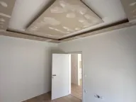 Sale, one bedroom apartment, 38m², Ulcinjsko Polje, Ulcinj - image 3