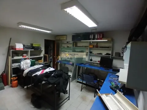 Prodaja, kuća, 334m², Vašarište, Kragujevac - image 21