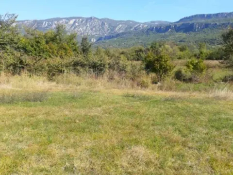 Prodaja, plac, 4209m², Spuž, Danilovgrad - image 4
