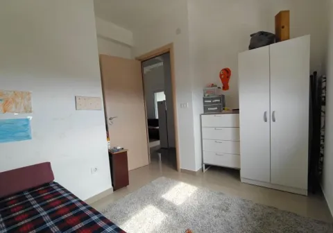 Sale, two bedroom apartment, 62m², Ilino, Bar - image 7