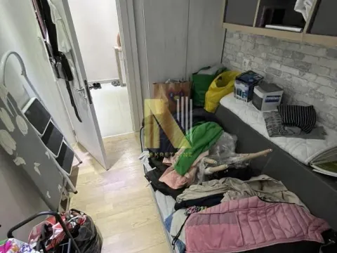 Prodaja, dvosoban stan, 60m², Detelinara, Novi Sad Sve Podlokacije - image 11