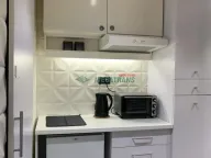 Prodaja, stan, 31m², Novi Beograd Blok 1 Fontana, Novi Beograd Sve Podlokacije - image 14