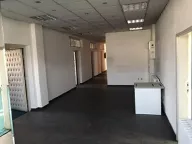 Izdavanje, poslovni prostor, 600m², Tošin bunar, Novi Beograd Sve Podlokacije - image 3