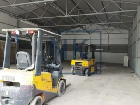 Izdavanje, poslovni prostor, 370m², Bioče, Podgorica - image 4