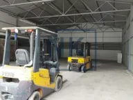 Izdavanje, poslovni prostor, 370m², Bioče, Podgorica - image 4