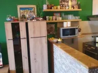 Prodaja, jednosoban stan, 34m², Podmaine, Budva - image 7