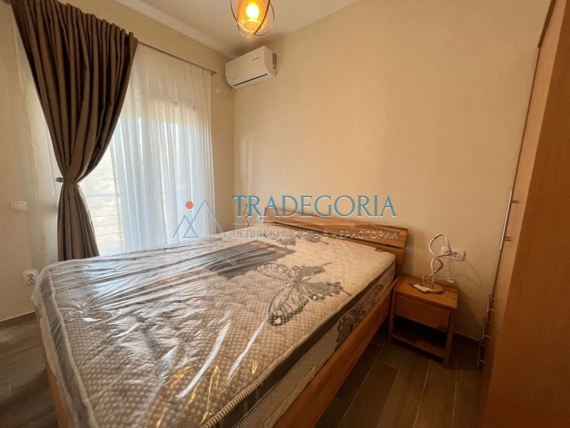 Prodaja, kuća, 180m², Bar, Crna Gora