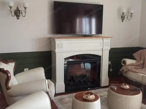 Prodaja, stan, 104m², Centar, Bar - image 3