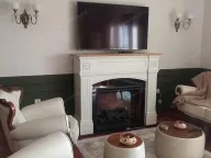 Sale, two bedroom apartment, 104m², Centar, Bar - image 3