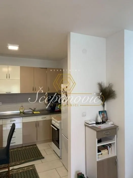 Prodaja, trosoban stan, 65m², Telep, Novi Sad Sve Podlokacije
