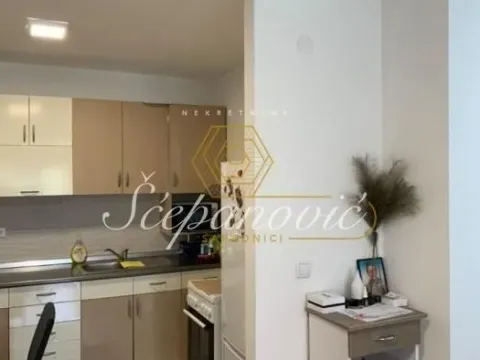 Prodaja, trosoban stan, 65m², Telep, Novi Sad Sve Podlokacije - image 8