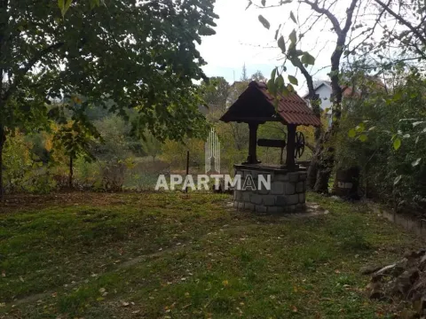 Sale, house, 105m², Vrčin, Grocka - image 6