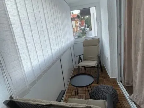 Prodaja, dvosoban stan, 37m², Palisad, Zlatibor - image 12