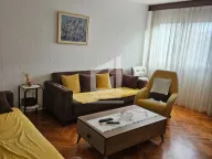 Prodaja, trosoban stan, 90m², Zabjelo, Podgorica - image 1