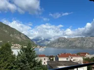 Rent, two bedroom apartment, 71m², Dobrota, Kotor - image 4