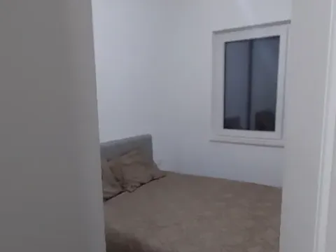 Prodaja, jednosoban stan, 43m², Ulcinj, Crna Gora - image 5