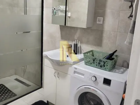 Prodaja, jednosoban stan, 30m², Salajka, Novi Sad Sve Podlokacije - image 7