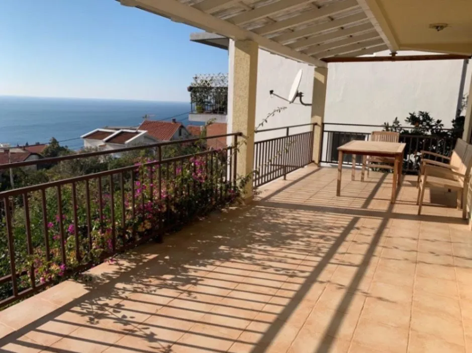 Prodaja, kuća, 130m², Dobre Vode, Bar - Görünüm 2