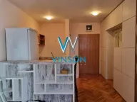 Izdavanje, jednosoban stan, 35m², Grbavica, Novi Sad Sve Podlokacije - image 7