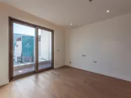 Sale, two bedroom apartment, 156m², Portonovi, Herceg Novi - image 20