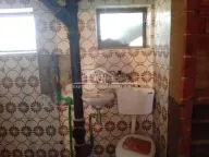 Sale, house, 113m², Lisović, Barajevo - image 12