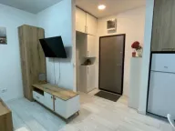 Izdavanje, garsonjera, 27m², Podgorica, Crna Gora - image 5