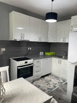 Izdavanje, jednosoban stan, 60m², Malo Brdo, Podgorica - image 11