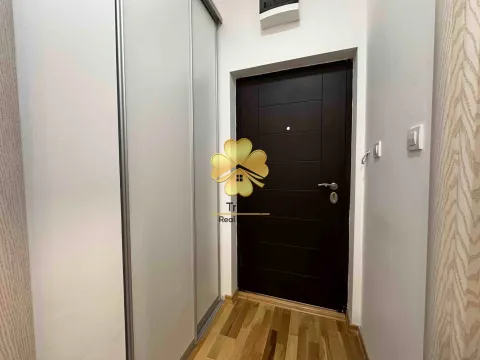 Izdavanje, dvosoban stan, 75m², Zabjelo, Podgorica - image 6