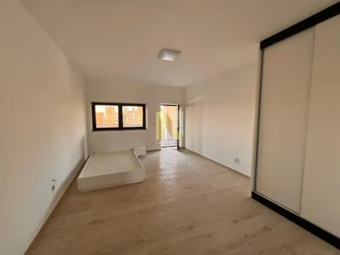 Prodaja, kuća, 591m², Sremska Kamenica, Petrovaradin - image 18