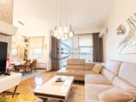 Prodaja, četvorosoban stan, 94m², Novi Beograd Blok 67, Novi Beograd Sve Podlokacije - image 1