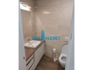 Izdavanje, četvorosoban stan, 90m², Vračar Sve Podlokacije, Beograd - image 10