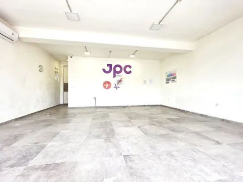 Rent, office space, 45m², Masline, Podgorica - image 2