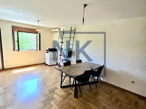 Sale, two bedroom apartment, 64m², Stari Aerodrom, Podgorica - image 2