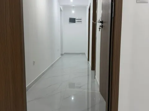 Sale, two bedroom apartment, 72m², Šušanj, Bar - image 3