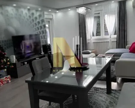 Prodaja, kuća, 157m², Sajlovo, Novi Sad Sve Podlokacije - image 5