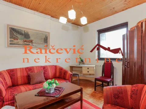 Rent, four bedroom apartment, 100m², Kumodraž 1, Kumodraž Sve Podlokacije - image 5