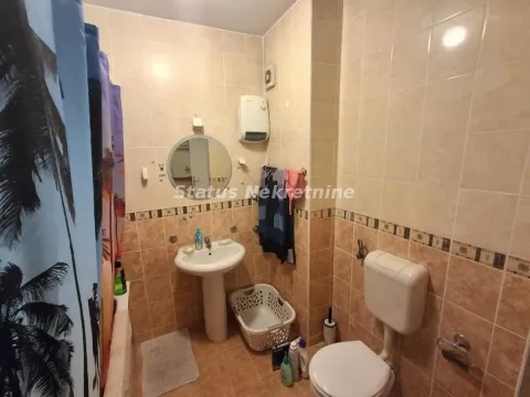 Prodaja, trosoban stan, 87m², Nova Detelinara, Novi Sad Sve Podlokacije - image 16