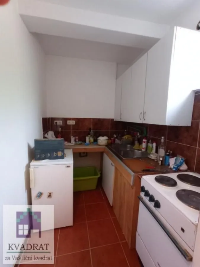 Prodaja, kuća, 250m², Obrenovac, Beograd