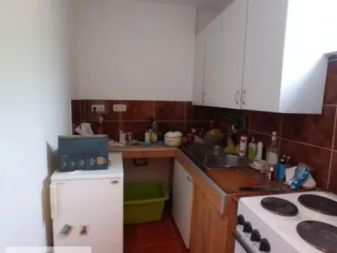 Sale, house, 250m², Obrenovac, Beograd - image 14