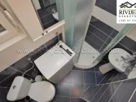 Prodaja, stan, 24m², Savina, Herceg Novi - image 9