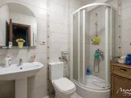 Prodaja, kuća, 305m², Orahovac, Kotor - image 38