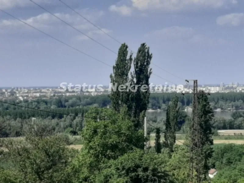 Sale, house, 300m², Ledinci, Petrovaradin