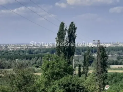 Sale, house, 300m², Ledinci, Petrovaradin - image 15