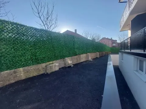 Prodaja, dvosoban stan, 51m², Kaludjerica, Grocka - image 16