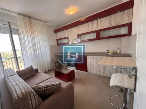 Izdavanje, dvosoban stan, 30m², Aqua park, Jagodina - image 17