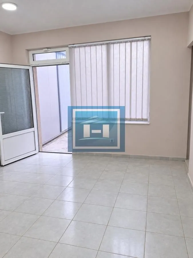 Rent, office space, 45m², Centar, Paraćin