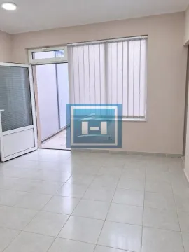 Rent, office space, 45m², Centar, Paraćin - image 8